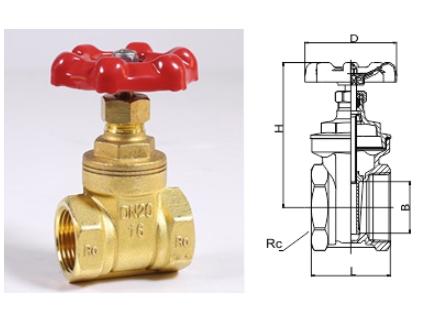 ڲtengbo9885ͭբ108/108D/109