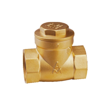 腾博tengbo9885官网止回阀429图片