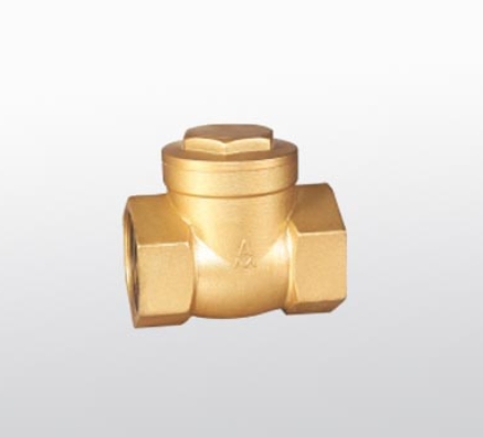 腾博tengbo9885官网止回阀401图片