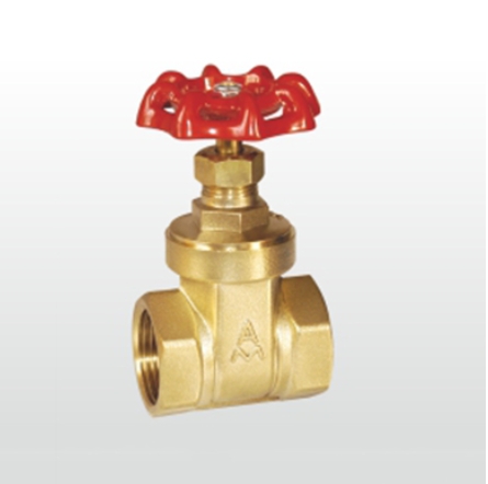 腾博tengbo9885官网铜闸阀169图片展示