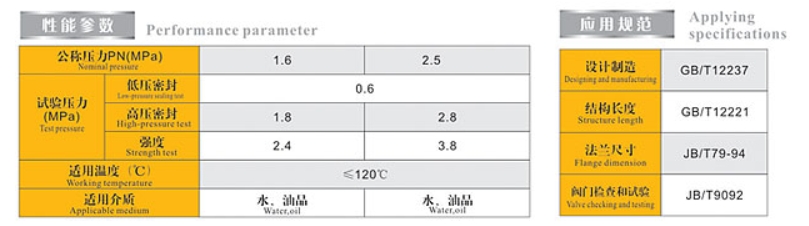 ڲtengbo9885ַ9291ܲ