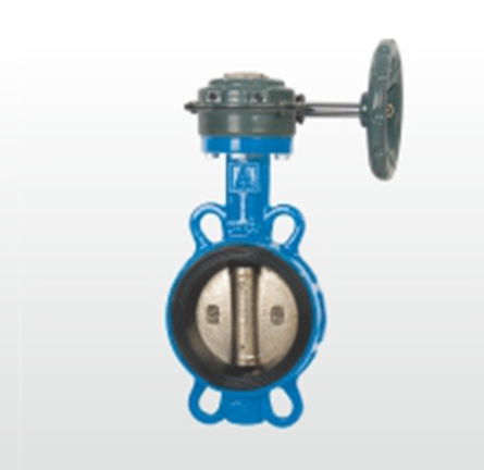 腾博tengbo9885官网蝶阀