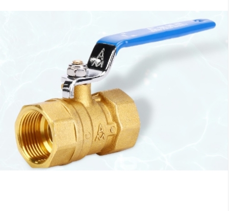 腾博tengbo9885官网球阀2266图片展示