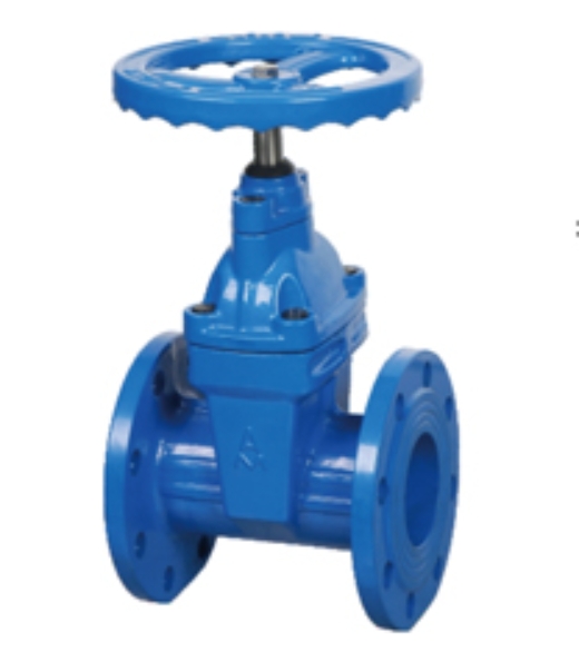 ڲtengbo9885ⰵբ9151