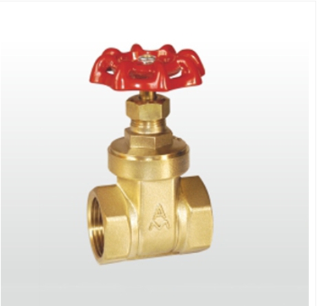 腾博tengbo9885官网铜闸阀169