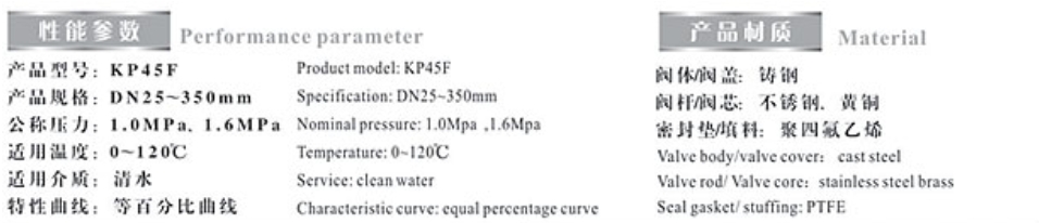 ڲtengbo9885ƽⷧ (KPF)9508ܲ