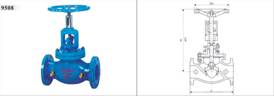 ڲtengbo9885ƽⷧ (KPF)9508ṹͼ