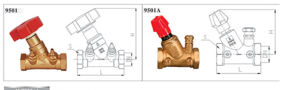 ڲtengbo9885ͭƽⷧ9501/9501Aṹͼ
