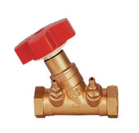 ڲtengbo9885ͭƽⷧ9501/9501A