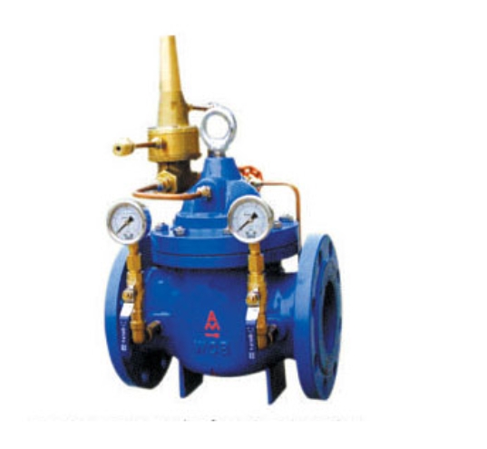 ڲtengbo9885GJ743Xѹͨƽⷧ9800X