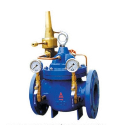 ڲtengbo9885GJ743Xѹͨƽⷧ