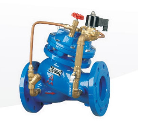 ڲtengbo9885J145XĤʽ綯Ʒ9960X