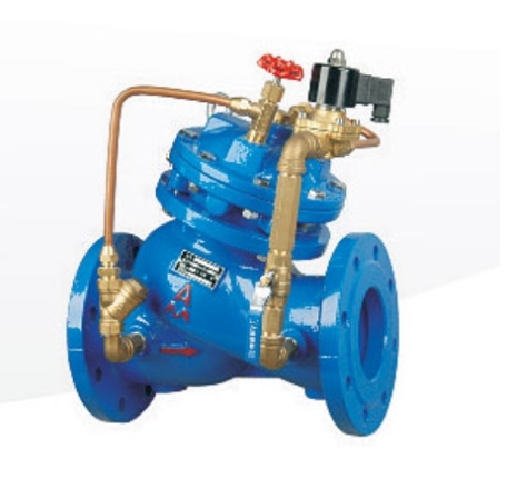 ڲtengbo9885Ĥʽ綯Ʒ