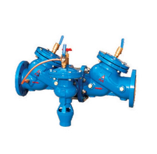 ڲtengbo9885۸Ϸ (ֹ)9401