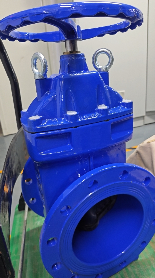 ڲtengbo9885¿ܷբͼƬչʾ