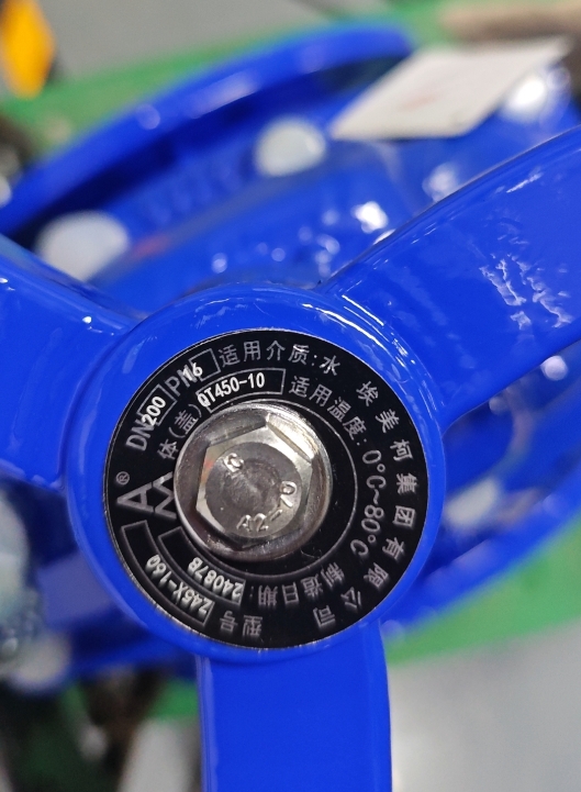 ڲtengbo9885¿ܷբͼƬչʾ