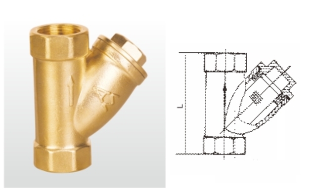 ڲtengbo9885ͭ601A ṹͼ