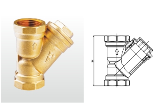 ڲtengbo9885ͭ607ṹͼ