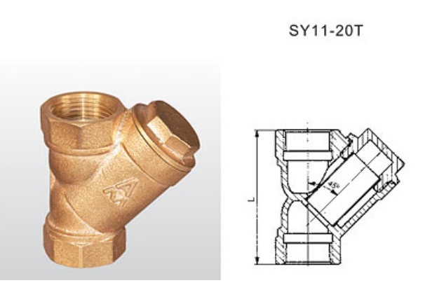 ڲtengbo9885ͭ580ṹͼ