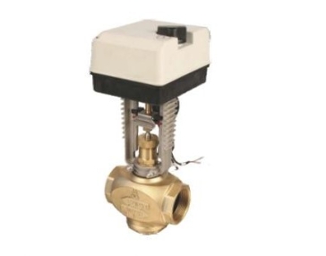 ڲtengbo9885ڵ綯¿ط9623