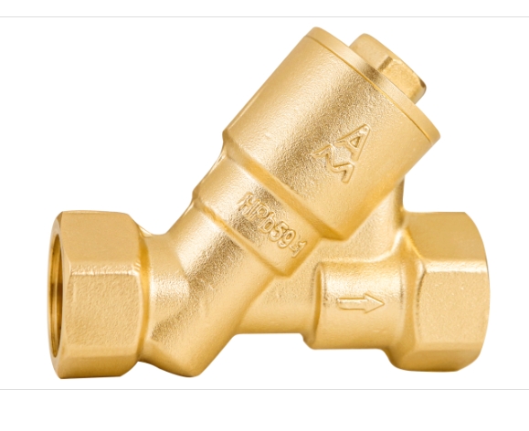 ڲtengbo9885̬ͭƽⷧ2511