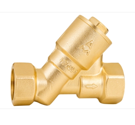 腾博tengbo9885官网动态流量平衡阀图片