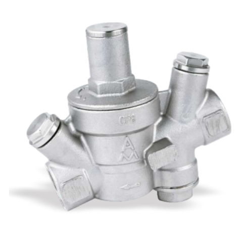 ڲtengbo9885ֹѹ8730