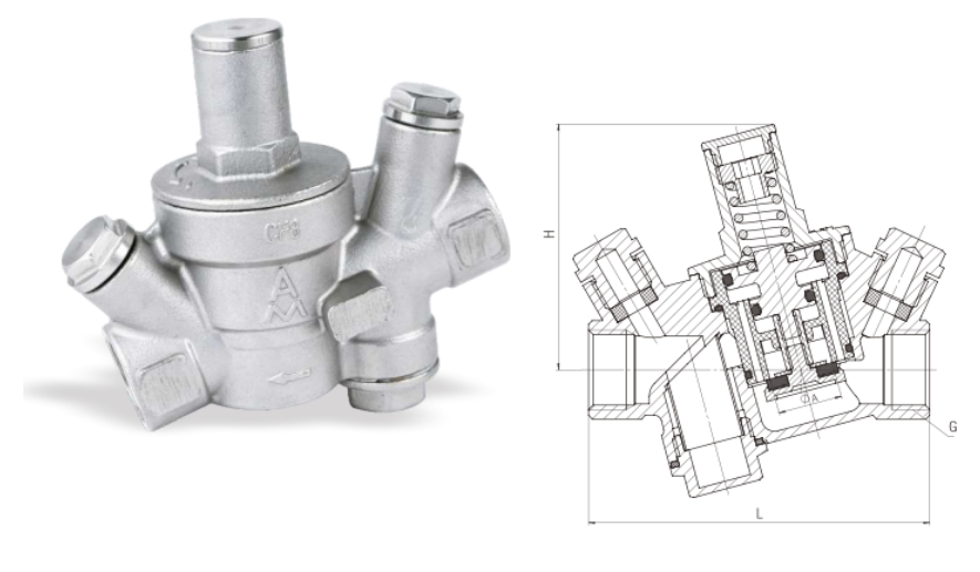ڲtengbo9885ֹѹ8730ṹͼ