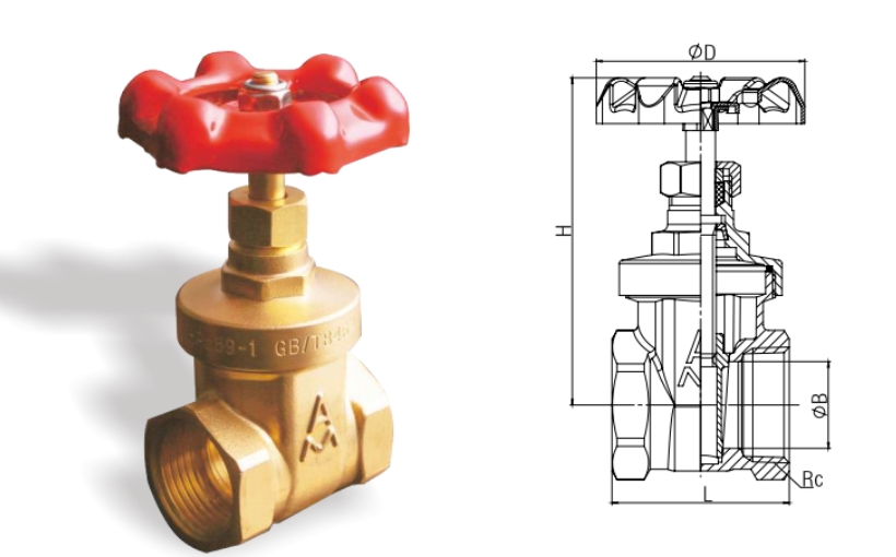 ڲtengbo9885ͭͨբ176ṹͼ