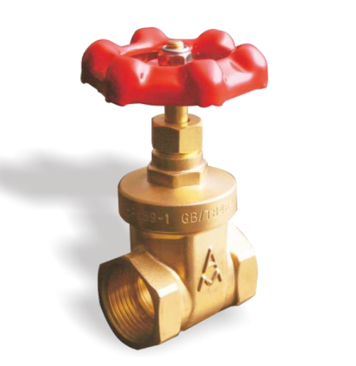 ڲtengbo9885ͭͨբ176