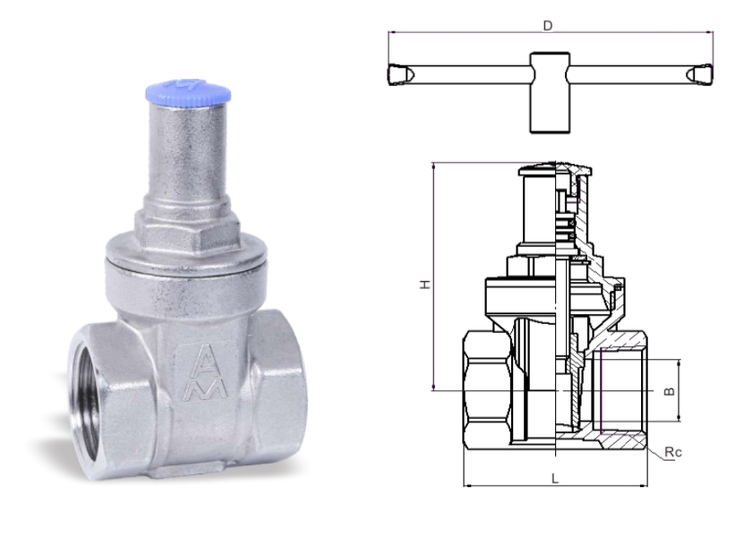 ڲtengbo9885ִբ8136ṹͼ