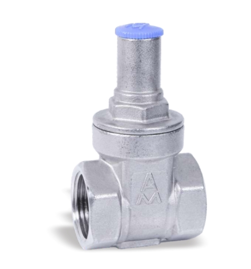 ڲtengbo9885ִբ8136