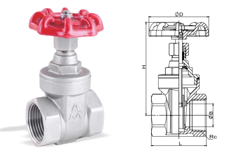 ڲtengbo9885բ8135ṹͼ
