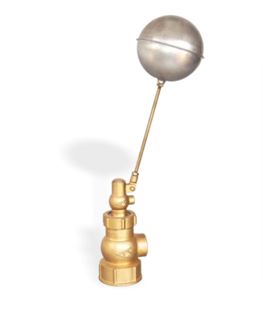 ڲtengbo9885ͭ901-ṹͼ