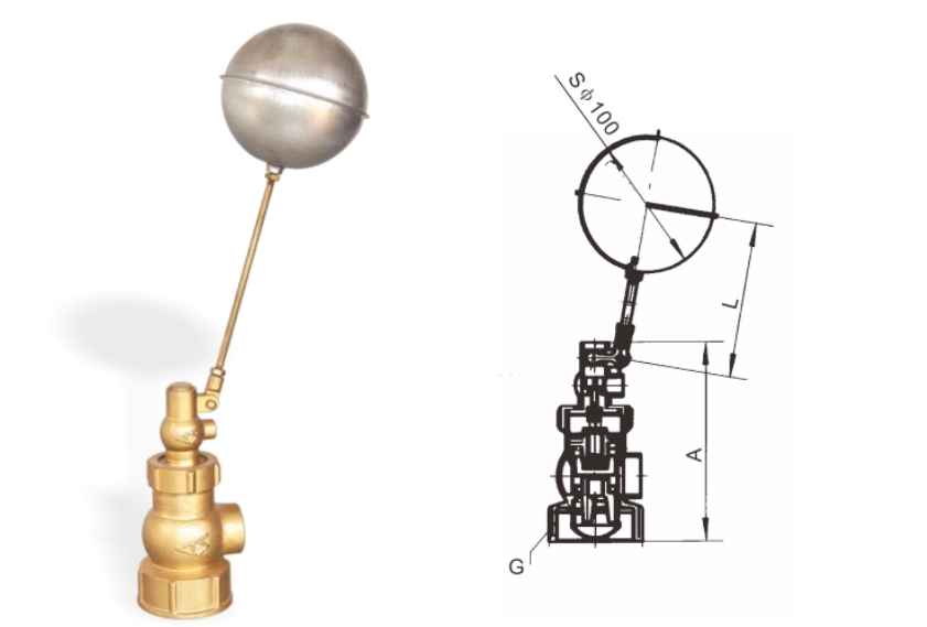 ڲtengbo9885ͭ901ṹͼ