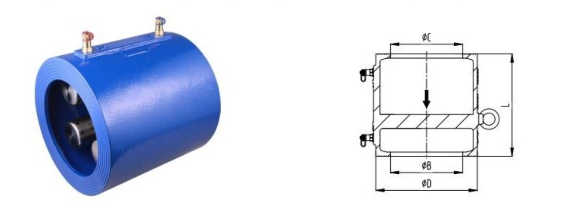 ڲtengbo9885̬ƽⷧṹͼ