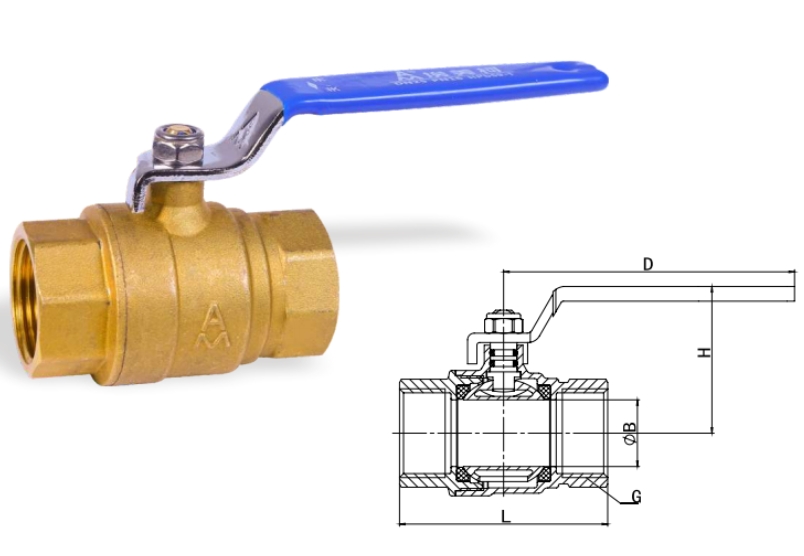 ڲtengbo9885ͭ252ṹͼ