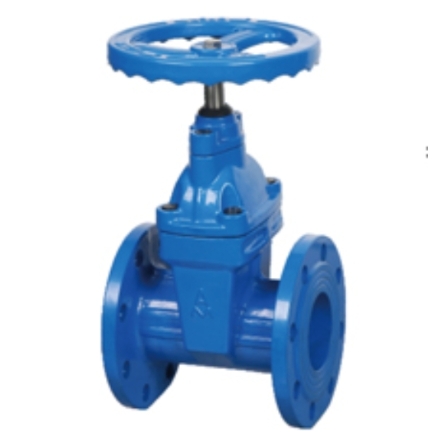 腾博tengbo9885官网铜闸阀