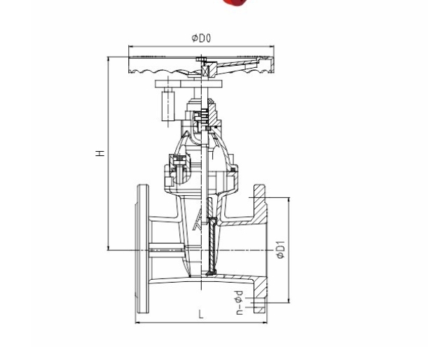ڲtengbo9885źբ9153ṹͼ
