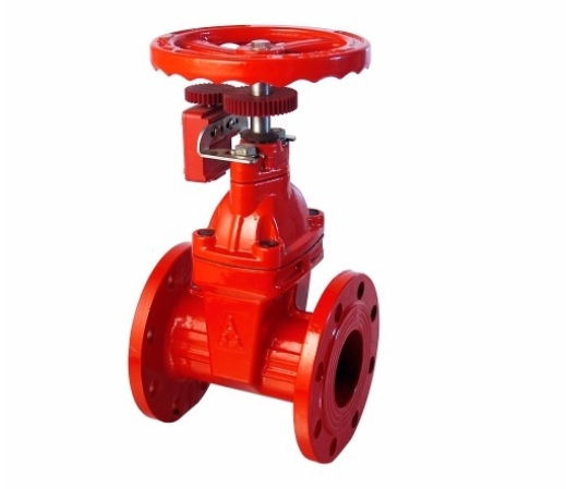 ڲtengbo9885źբ9153