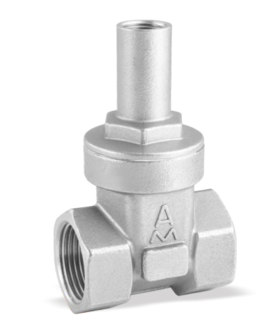 ڲtengbo9885ܷբ8130