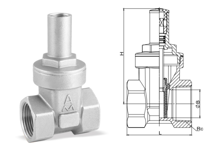 ڲtengbo9885ܷբ8130ṹͼ