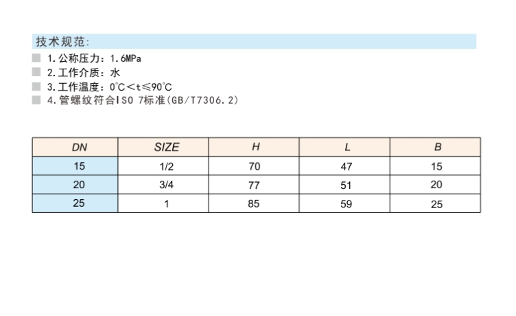 ڲtengbo9885ܷբ8130ӳߴ