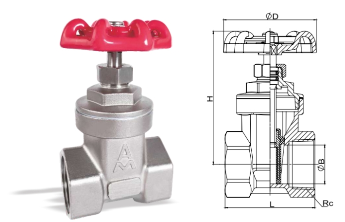 ڲtengbo9885ܷբ8129ṹͼ