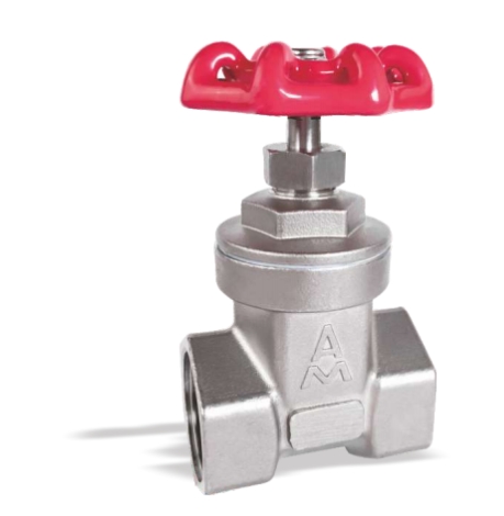 ڲtengbo9885ܷբ8129