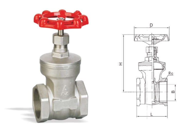ڲtengbo9885˿բ8120/8123ṹͼ