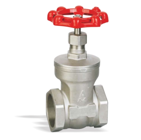 ڲtengbo9885˿բ8120/8123