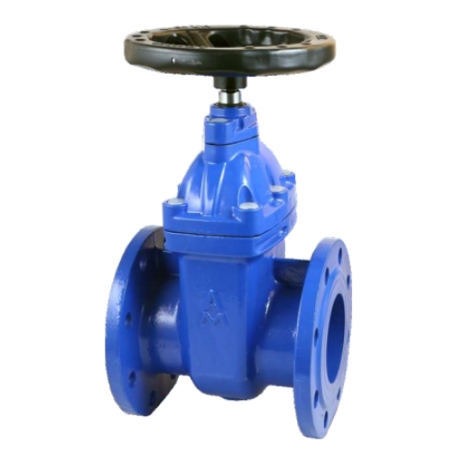 ڲtengbo9885ܷⰵբ9167