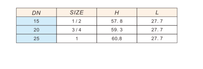 ڲtengbo9885ͭԶ720ߴ