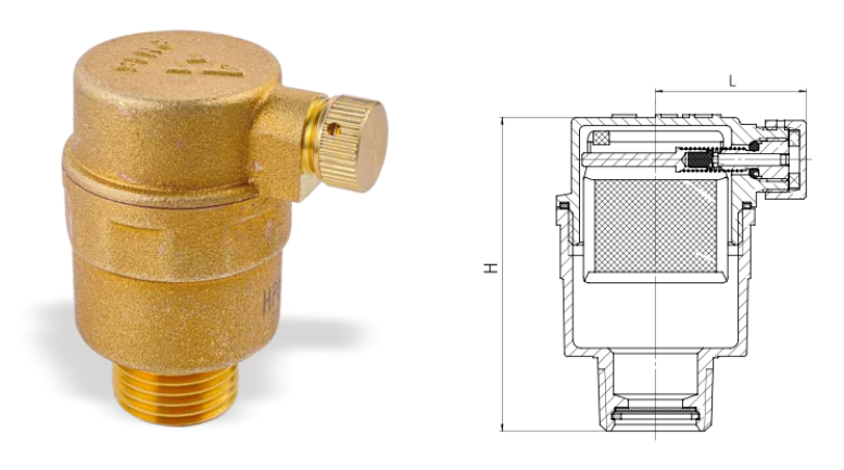 ڲtengbo9885ͭԶ720ṹͼ